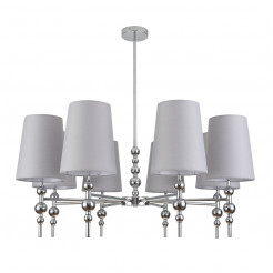 Люстра на штанге Lumion Moderni Ilaria 8437/8