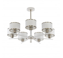 Люстра на штанге Citilux Alton CL421272