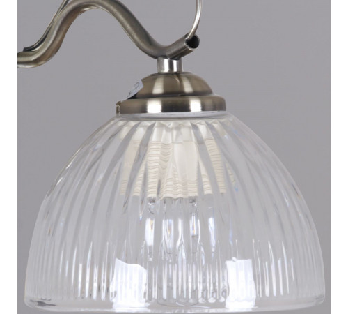 Люстра на штанге Reluce 90510-0.3-05 AB