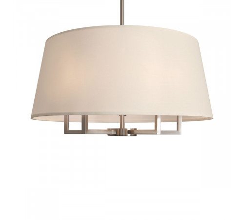 Люстра на штанге Freya Graceful FR2042CL-05N Люстра на штанге Freya Graceful FR2042CL-05N