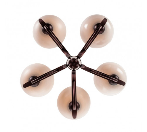 Подвесная люстра Escada 170/5PU