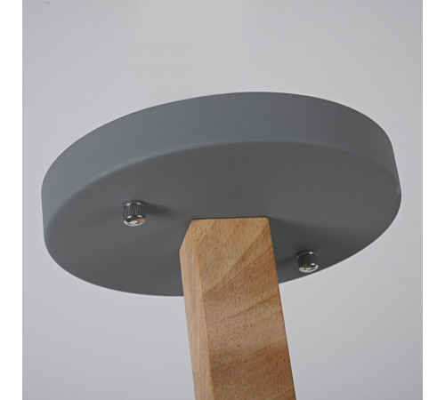 Люстра на штанге ImperiumLoft Turna X 178305-26 Люстра на штанге ImperiumLoft Turna X 178305-26