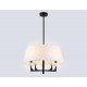 Люстра на штанге Ambrella Light High Light Classic LH75150
