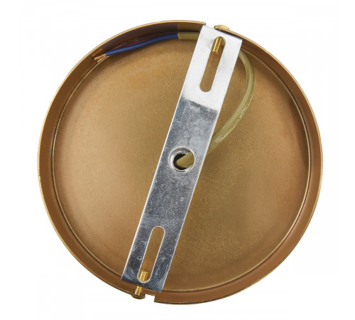Люстра на штанге Lumion Moderni Lolita 8426/8C