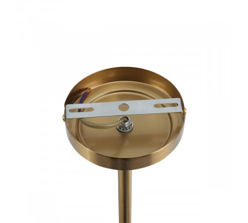 Люстра на штанге Lumion Classi Vermont 8275/7 Люстра на штанге Lumion Classi Vermont 8275/7
