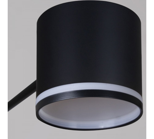 Люстра на штанге Reluce 05306-0.3-08 GX53