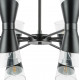 Люстра на штанге Lightstar Strato 817167