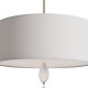 Люстра на штанге Freya Agate FR2052PL-05N