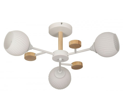 Люстра на штанге Rivoli Chiara 9180-303