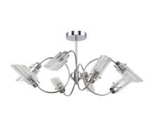 Люстра на штанге MW-Light Олимпия 106011508