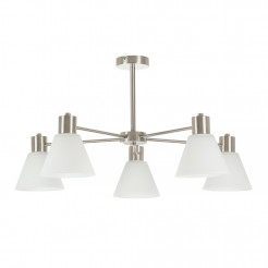 Люстра на штанге Myfar Paola MR2630-5C