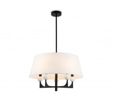 Люстра на штанге Ambrella Light High Light Classic LH75150