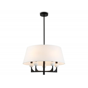 Люстра на штанге Ambrella Light High Light Classic LH75150