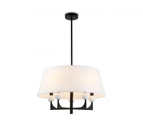 Люстра на штанге Ambrella Light High Light Classic LH75150