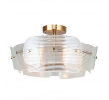 Люстра на штанге F-Promo Itaka 4738-6C