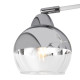 Люстра на штанге Freya Jasper FR5225PL-05W