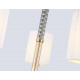 Люстра на штанге Ambrella Light High Light Classic LH71500