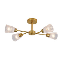 Люстра на штанге Escada Breeze ES0000030