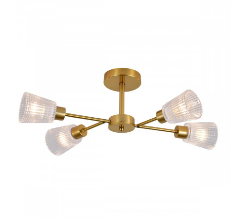 Люстра на штанге Escada Breeze ES0000030