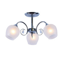 Потолочная люстра Escada 1116/3P
