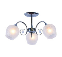 Потолочная люстра Escada 1116/3P