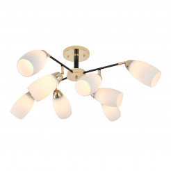 Люстра на штанге Escada Aucuba 643/8P