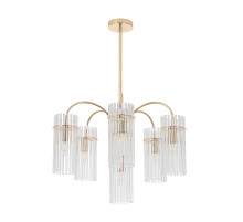Люстра на штанге Lumion Classi Opulenta 8413/6