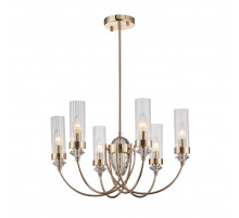 Люстра на штанге ST Luce Элегра SL1402.203.06