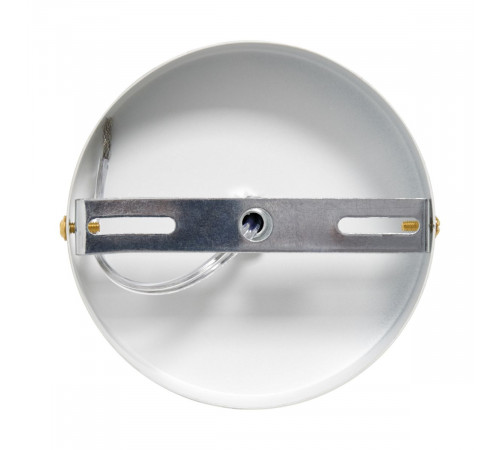 Люстра на штанге Freya Blissa FR5588CL-05BZ