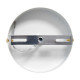 Люстра на штанге Freya Blissa FR5588CL-05BZ