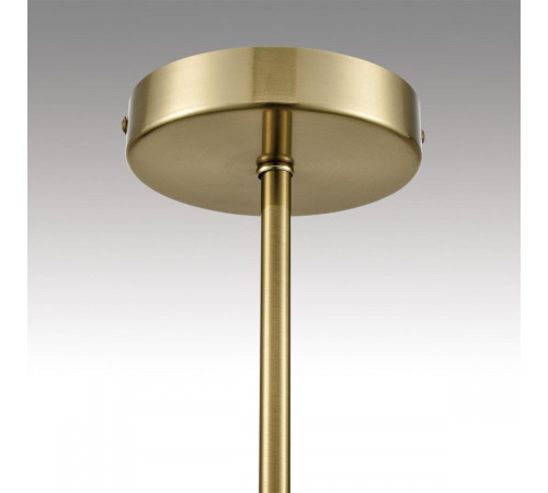 Люстра на штанге Lumion Comfi Imana 8154/6C Люстра на штанге Lumion Comfi Imana 8154/6C
