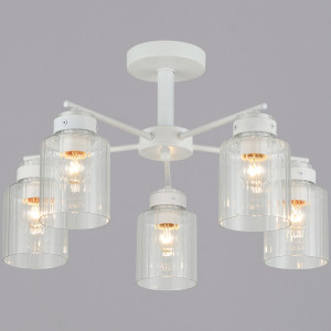 Люстра на штанге Reluce 17570-0.3-05