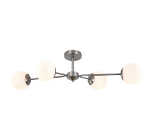 Люстра на штанге Escada Roshe ES0000068