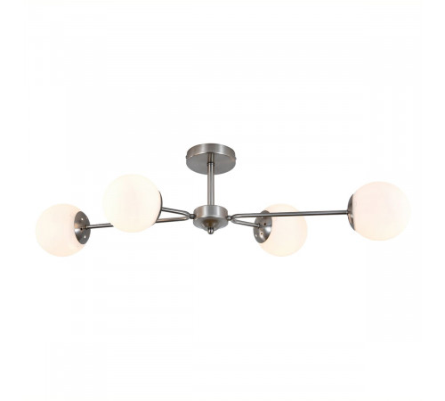 Люстра на штанге Escada Roshe ES0000068