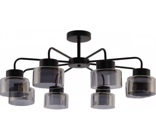 Люстра на штанге Rivoli Marsha 9193-308 Б0070161