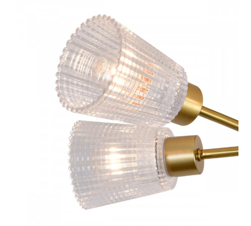 Люстра на штанге Escada Breeze ES0000031