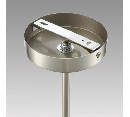 Люстра на штанге Lumion Classi Latti 8262/6C Люстра на штанге Lumion Classi Latti 8262/6C