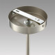 Люстра на штанге Lumion Classi Latti 8262/6C