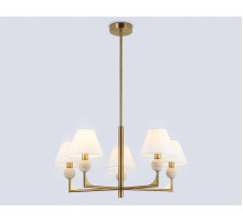 Люстра на штанге Ambrella Light High Light Classic LH75159