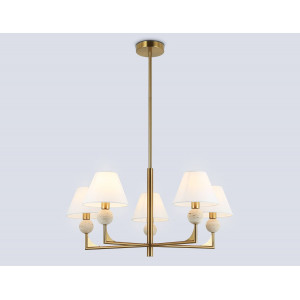 Люстра на штанге Ambrella Light High Light Classic LH75159