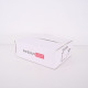Люстра на штанге ImperiumLoft Stavra Jorgenson White/Dark Wood 203579-26