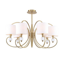 Люстра на штанге Escada 1111/7PL