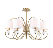 Люстра на штанге Escada 1111/7PL