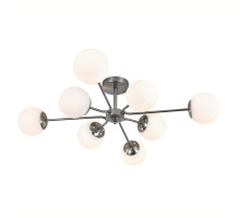 Люстра на штанге Escada Roshe ES0000070