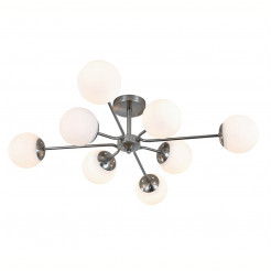 Люстра на штанге Escada Roshe ES0000070