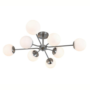 Люстра на штанге Escada Roshe ES0000070