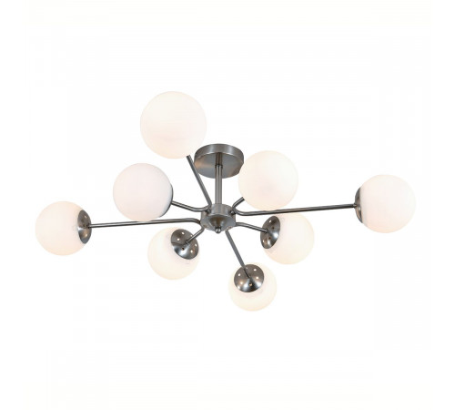 Люстра на штанге Escada Roshe ES0000070