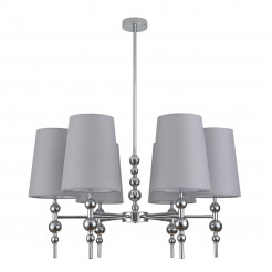 Люстра на штанге Lumion Moderni Ilaria 8437/6