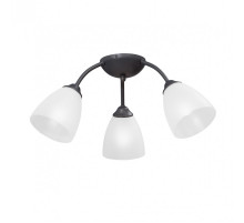 Люстра на штанге Vitaluce V3737-2/3PL