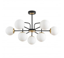 Люстра на штанге Lumion Moderni Elrona 8375/9C
